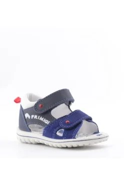 Primigi Sandali 18620 Azzurro