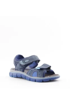 Primigi Sandali 73981 Azzurro