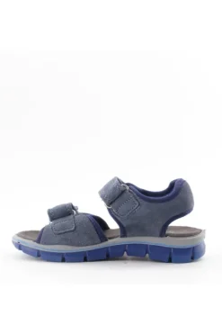 Primigi Sandali 73981 Azzurro