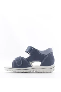 Primigi Sandali 38606 Azzurro