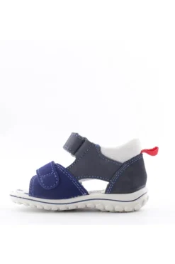 Primigi Sandali 18620 Azzurro