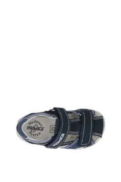 Primigi Sandali 58627 Azzurro
