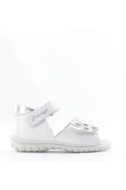 Primigi Sandali 38613 Biaargento