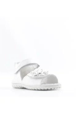 Primigi Sandali 38613 Biaargento