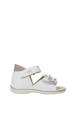 Primigi Sandali 78648 Bia/carne