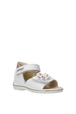 Primigi Sandali 78648 Bia/carne