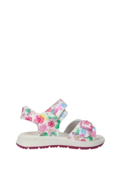 Primigi Sandali 78707 Biafuxia