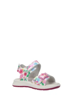 Primigi Sandali 78707 Biafuxia