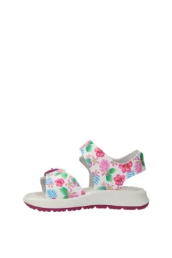 Primigi Sandali 78707 Biafuxia