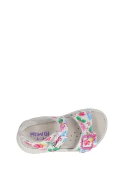 Primigi Sandali 78707 Biafuxia