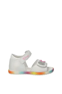 Primigi Sandali 59152 Bianco