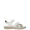 Primigi Sandali 58902 Bianco