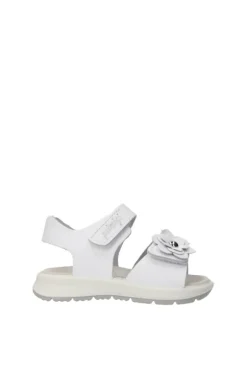 Primigi Sandali 78706 Bianco