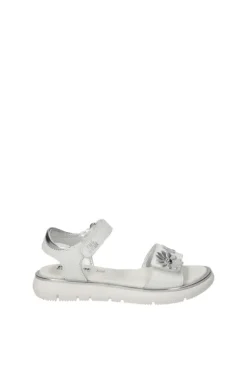 Primigi Sandali 39289 Bianco