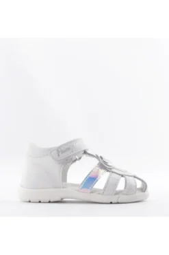 Primigi Sandali 39069 Bianco