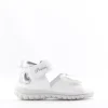 Primigi Sandali 38608 Bianco