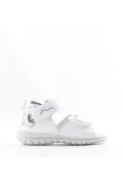 Primigi Sandali 38608 Bianco