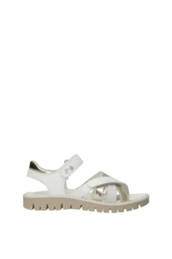 Primigi Sandali 58902 Bianco