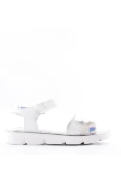 Primigi Sandali 19360 Bianco