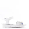 Primigi Sandali 19360 Bianco
