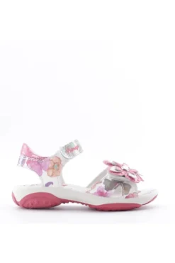 Primigi Sandali 18797 Bianco