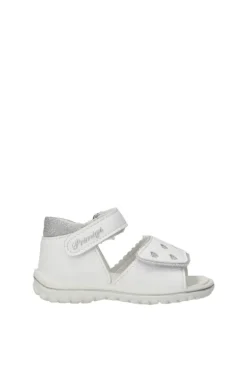 Primigi Sandali 58623 Bianco