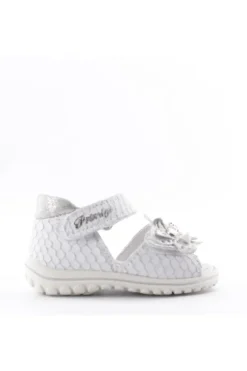 Primigi Sandali 18626 Bianco