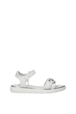 Primigi Sandali 59345 Bianco