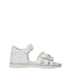 Primigi Sandali 59162 Bianco