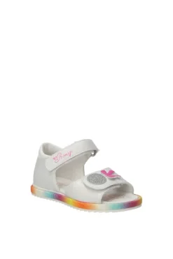 Primigi Sandali 59152 Bianco