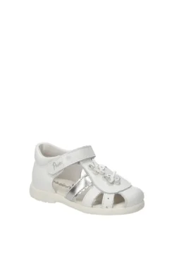 Primigi Sandali 59096 Bianco