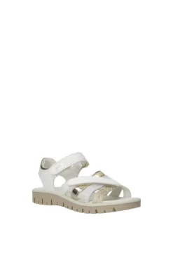 Primigi Sandali 58902 Bianco