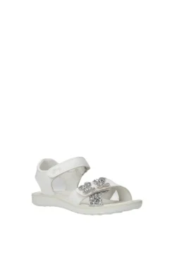 Primigi Sandali 58874 Bianco