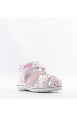 Primigi Sandali 38607 Bianco