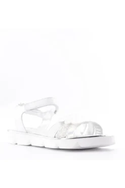 Primigi Sandali 19360 Bianco