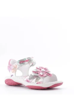 Primigi Sandali 18797 Bianco