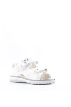 Primigi Sandali 73741 Bianco