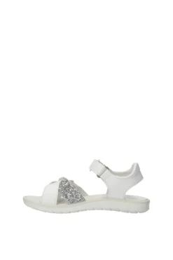 Primigi Sandali 58874 Bianco