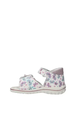 Primigi Sandali 58617 Bianco