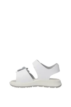 Primigi Sandali 78706 Bianco