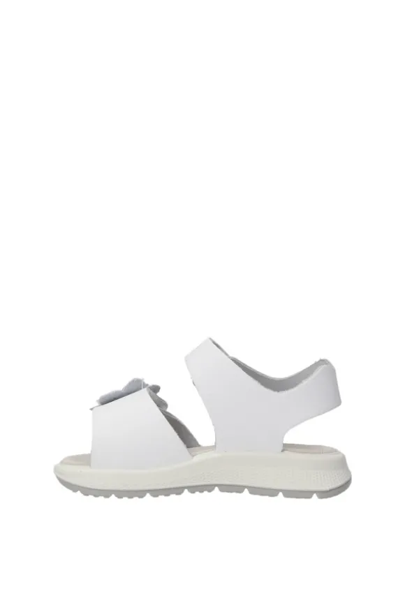 Primigi Sandali 78706 Bianco