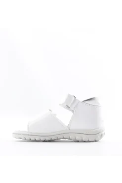 Primigi Sandali 38608 Bianco