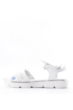 Primigi Sandali 19360 Bianco