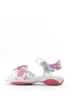 Primigi Sandali 18797 Bianco