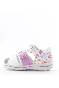 Primigi Sandali 18625 Bianco