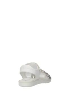 Primigi Sandali 58874 Bianco