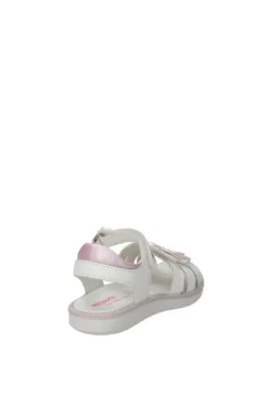 Primigi Sandali 38841 Bianco