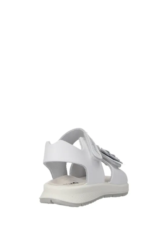 Primigi Sandali 78706 Bianco