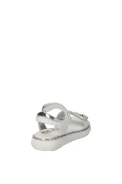 Primigi Sandali 39289 Bianco