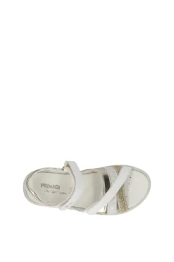 Primigi Sandali 58902 Bianco